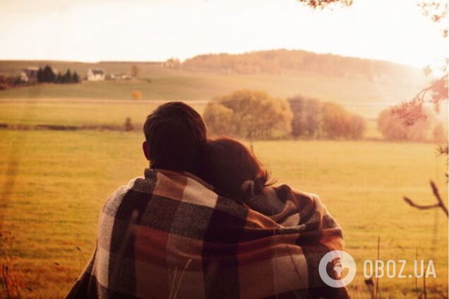 Психологи проаналізували стосунки понад 30 000 пар і назвали шість фраз, які стали фундаментом найуспішніших