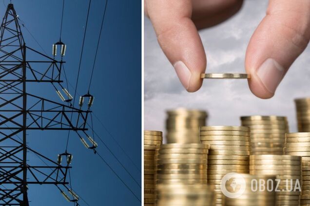 В январе долги на балансирующем рынке электроэнергии выросли на 800 млн грн – советник премьера