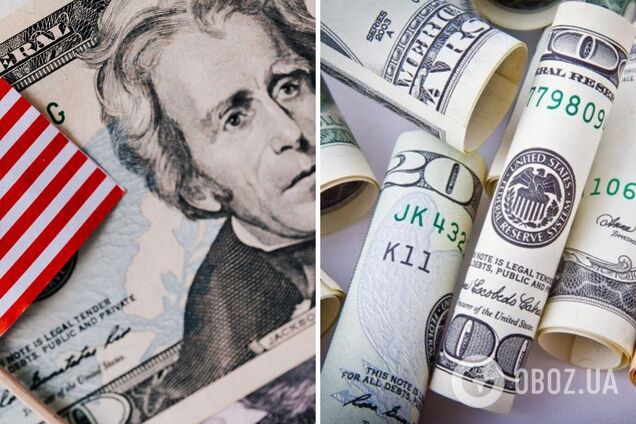 У банківському секторі США розгортається справжня драма: безпечні гавані стали пасткою