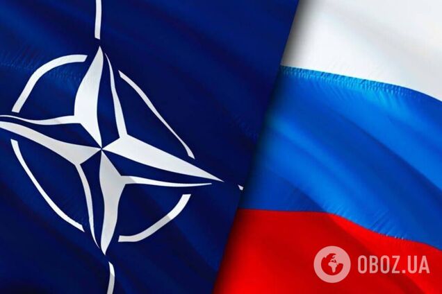 Глава Минобороны Польши рассказал, что думает о возможной агрессии России против НАТО