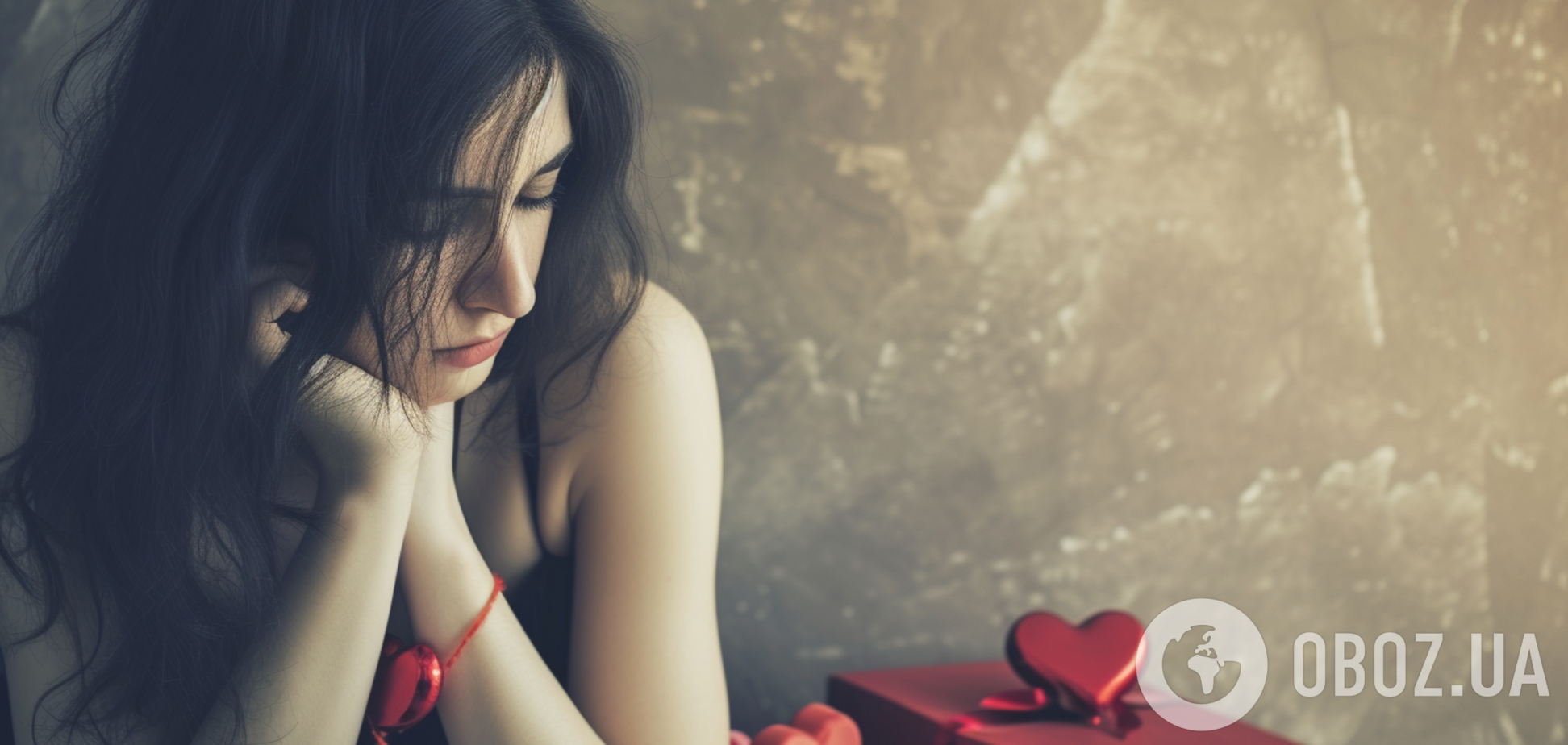 Только не в День Валентина: в сети назвали 8 самых плохих подарков для любимых