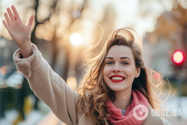 Забудьте про 'добрий ранок': як правильно привітатися українською