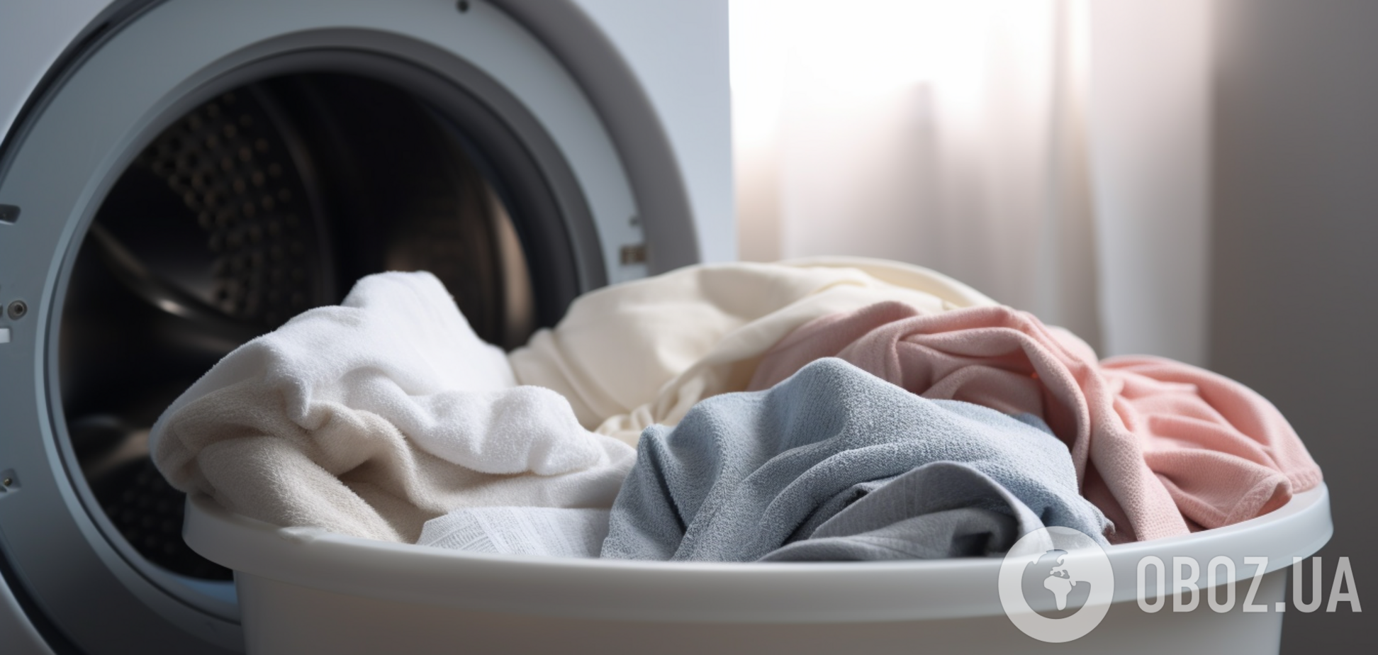 Как избавиться от жирных пятен на одежде: самые действенные методы, которые всегда спасут
