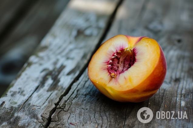 Как вырастить персик из косточки: все секреты удивительно простого процесса