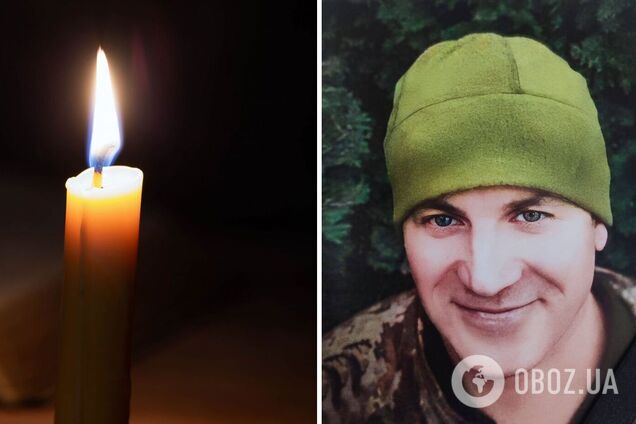 Життя мешканця Київщини обірвалось 25 січня