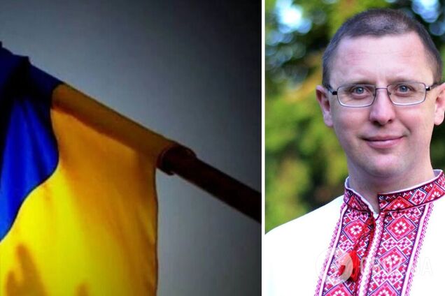 Рідні сподівалися до останнього: у боях за Україну загинув ексголова РДА на Буковині