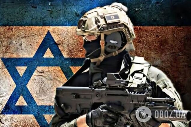 Израиль не примет условия ХАМАС относительно постоянного прекращения огня – СМИ