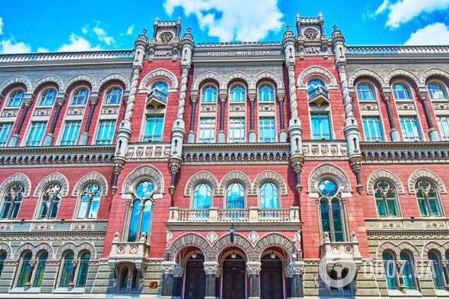 Австрия отказала Украине в экстрадиции эксглавы НБУ Шевченко – Der Standard