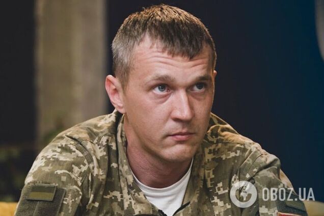 Минветеранов в Украине нужно перезапустить 'с нуля', – Гудыменко