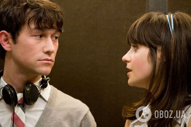 Любовь спасет мир. 5 романтических фильмов ко Дню святого Валентина