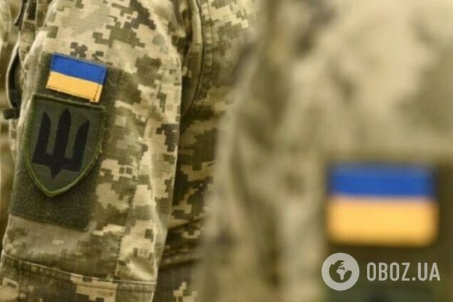 В ДТЭК рассказали, как помогают ветеранам адаптироваться при возвращении на работу