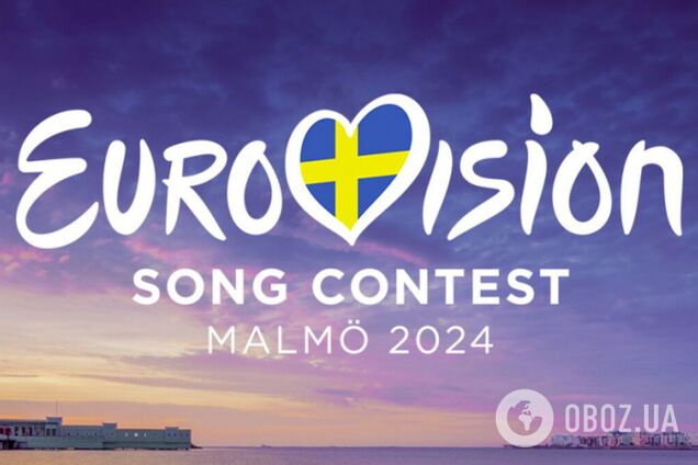 Музей отвратительной еды, самый высокий дом Скандинавии и кладбища с книгами. 7 причин посетить Мальме, кроме Евровидения-2024