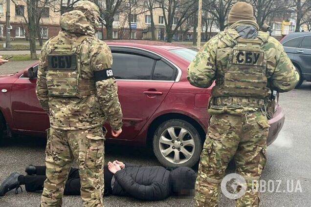 Двічі підривали Кримський міст, підбили 8 кораблів і не лише: в СБУ розповіли про досягнення за перший рік керівництва Малюка. Відео