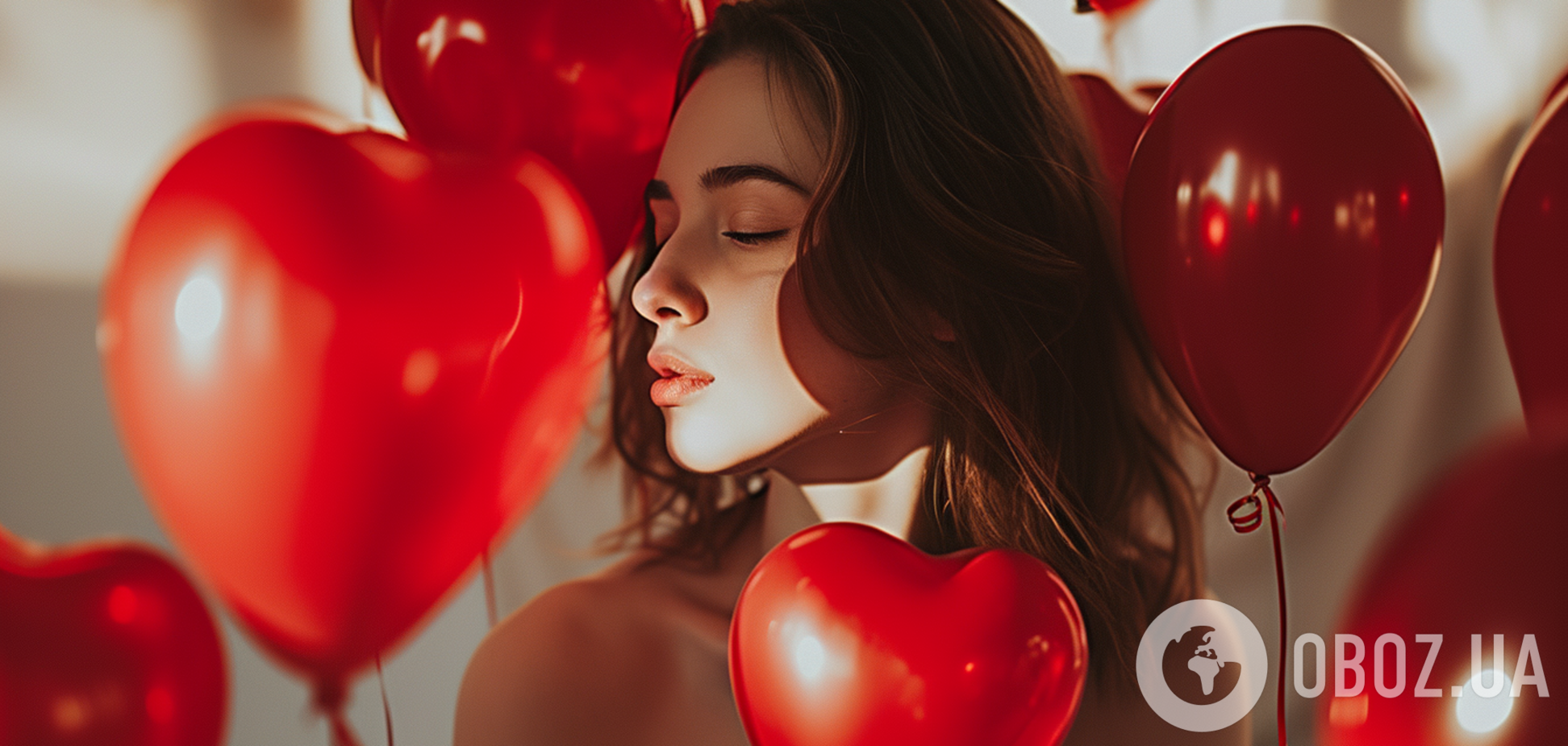 Работа вместо любви и испытания: гороскоп для всех знаков зодиака на 9 февраля