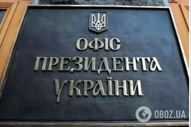 Особливий контакт із США і не тільки: чому Зеленський зробив ставку на Сирського у війні та що стоїть за звільненням Залужного