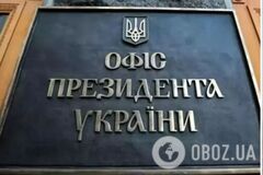 Особый контакт с США и не только: почему Зеленский сделал ставку на Сырского в войне и что стоит за увольнением Залужного