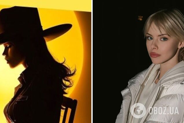 Хто така Klavdia Petrivna? Мережа вибухнула мемами: українці не повірили в Машу Кондратенко