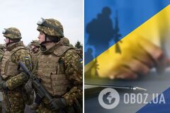 Во Львове откроют первый в Украине центр рекрутинга в армию: чем он будет заниматься