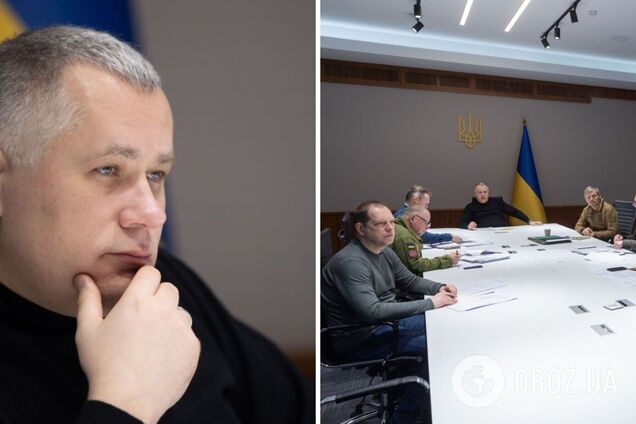 Україна розпочала переговори зі ще однією країною щодо угоди про гарантії безпеки: усі подробиці