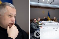 Украина начала переговоры с еще одной страной по соглашению о гарантиях безопасности: все подробности