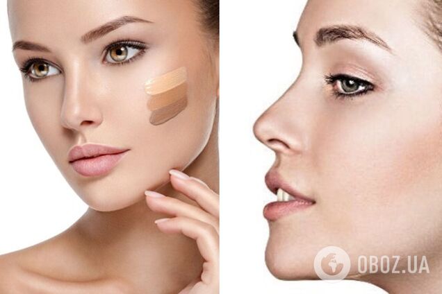 Коли краса вимагає обережності: процедури, яких варто остерігатися