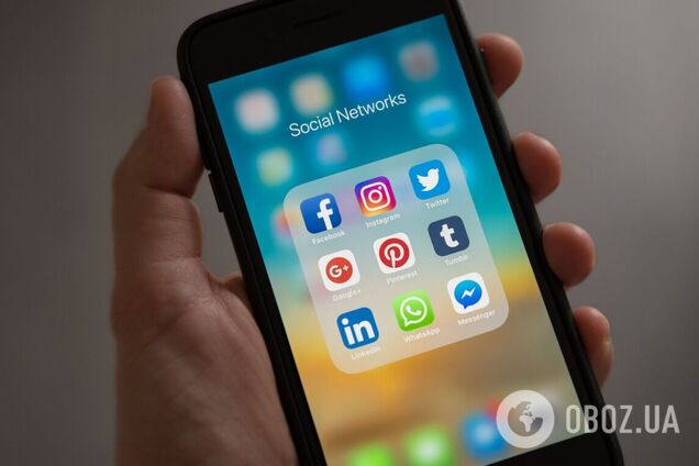 Головне джерело активності – Росія: у Meta розповіли, скільки операцій прихованого впливу викрили за рік