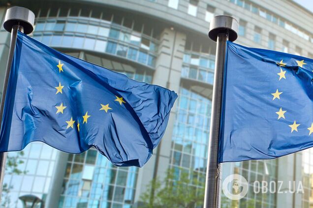 'Щоб бути здатним захиститись': Мішель запропонував повернутись до ідеї Європейської оборонної спільноти