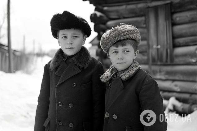 Чому сотні українців, які не є родичами, можуть мати спільне прізвище: науковиця пояснила феномен