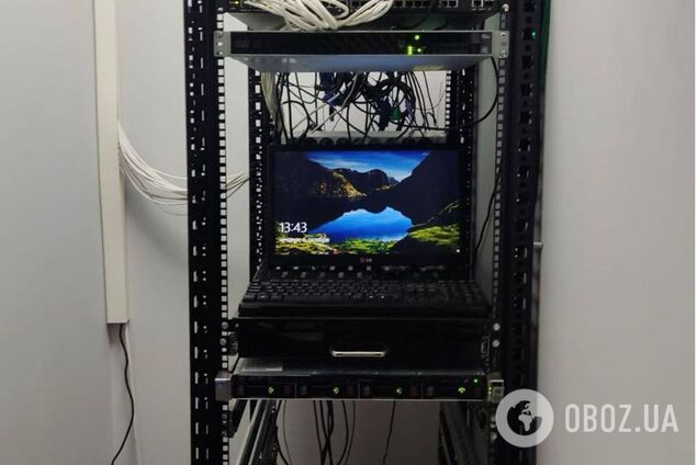 Доход от казино перечислялся в РФ