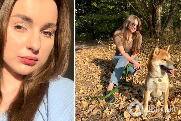 Дочь Кузьмы Скрябина призналась, какое жизненное испытание кардинально изменило ее жизнь.