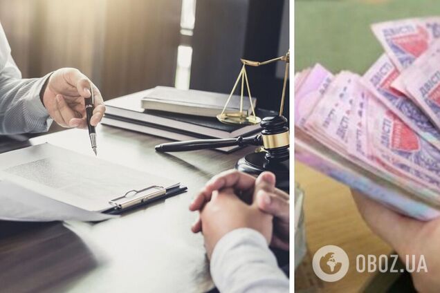 Серед причин звільнення: мобілізація, поява у нетверезому стані, цькування на робочому місці тощо