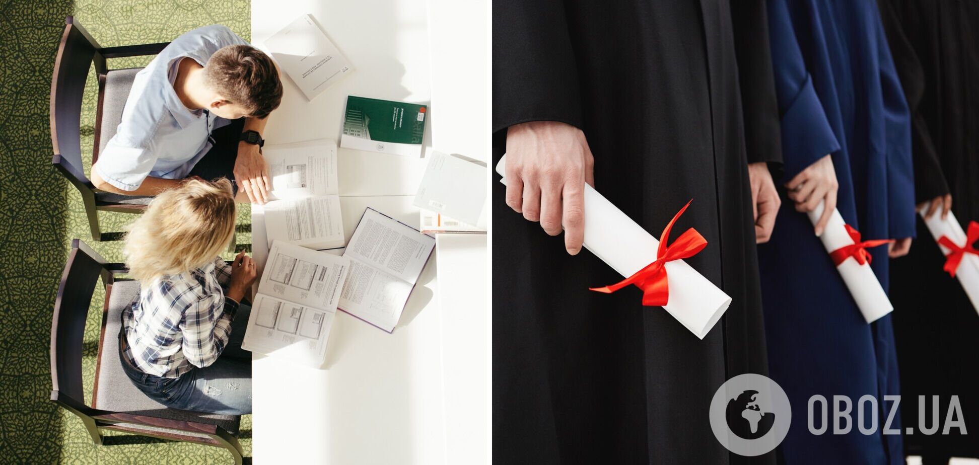 Когда состоится поступление на магистратуру в 2024 году: названы даты