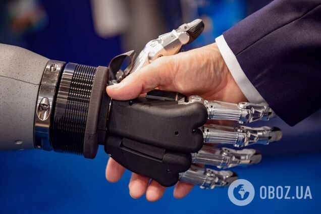 Технологічні гіганти перетворили Україну на військову лабораторію штучного інтелекту – Time
