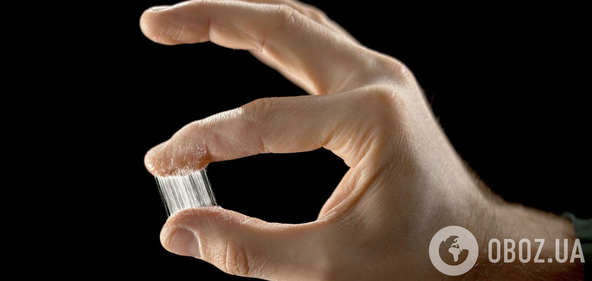 Як відмити суперклей з пальців: найбільш дієві варіанти, які не нашкодять шкірі