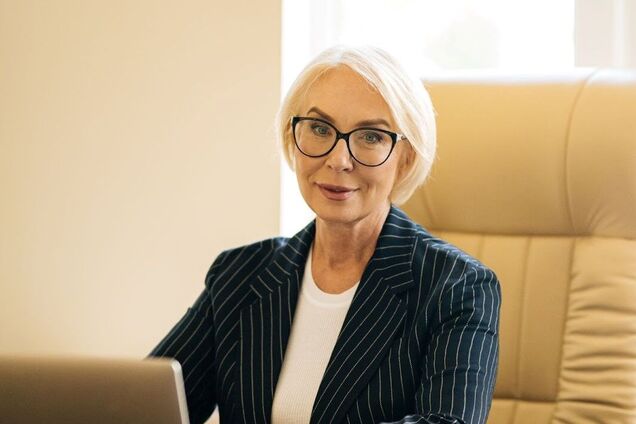 Какую социальную защиту и государственные гарантии имеют люди с инвалидностью в результате войны. Как этот статус получить