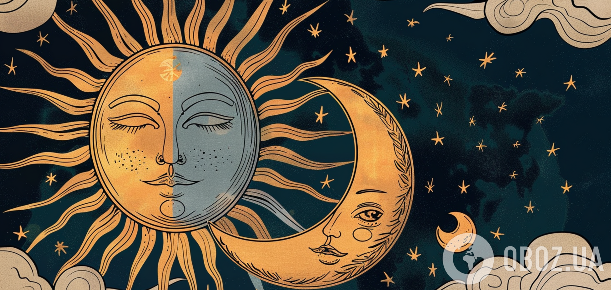 Коли день весняного рівнодення у 2024 році: для яких країн це Новий рік