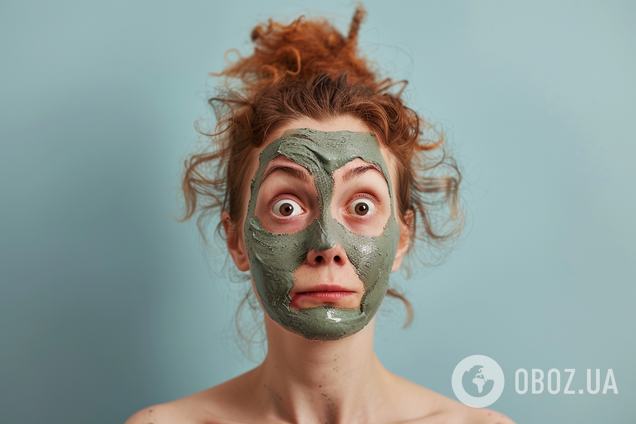 Никогда этого не делайте: худшие бьюти-лайфхаки, которые только навредят