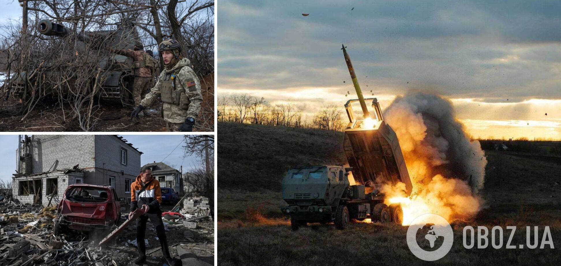ЗСУ відбили десятки атак ворога на Авдіївському напрямку, уразили два пункти управління і склад БК – Генштаб