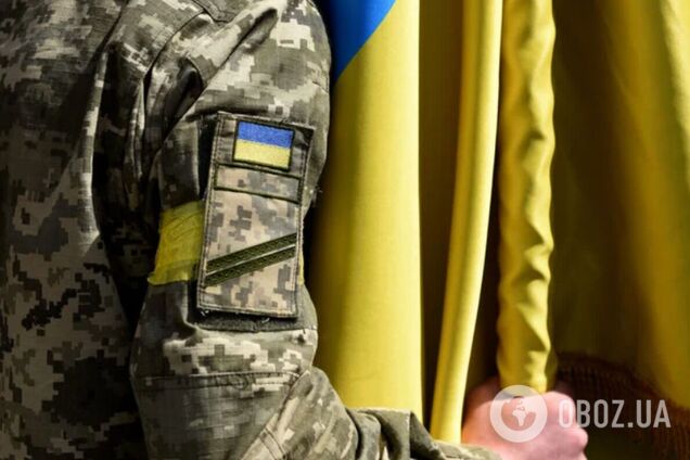 Загравання з електоратом на тему мобілізації шкодить нацбезпеці, – Гудименко