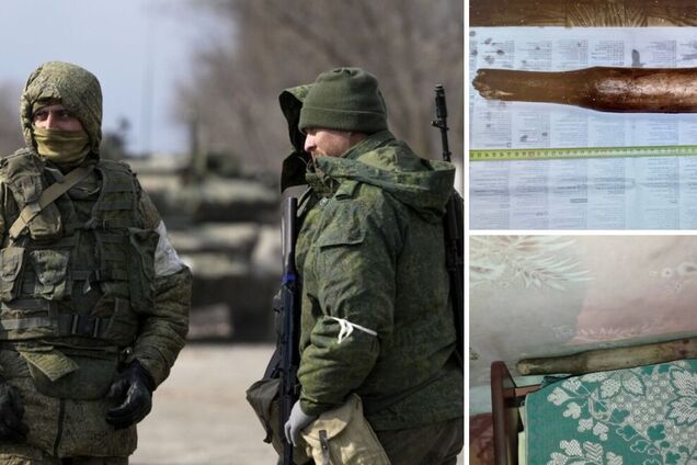 В России вернувшийся с войны против Украины мужчина забил до смерти собственного отца: пропагандисты обеспокоились из-за 'тенденции'