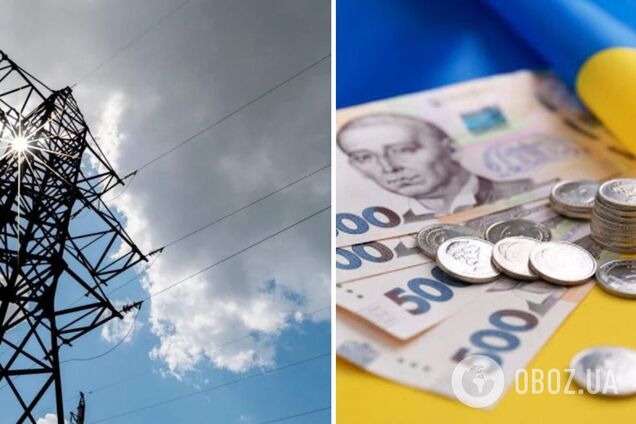 Скасування спецобов’язку з експорту електроенергії дозволить отримати значні надходження до бюджету, – Омельченко 