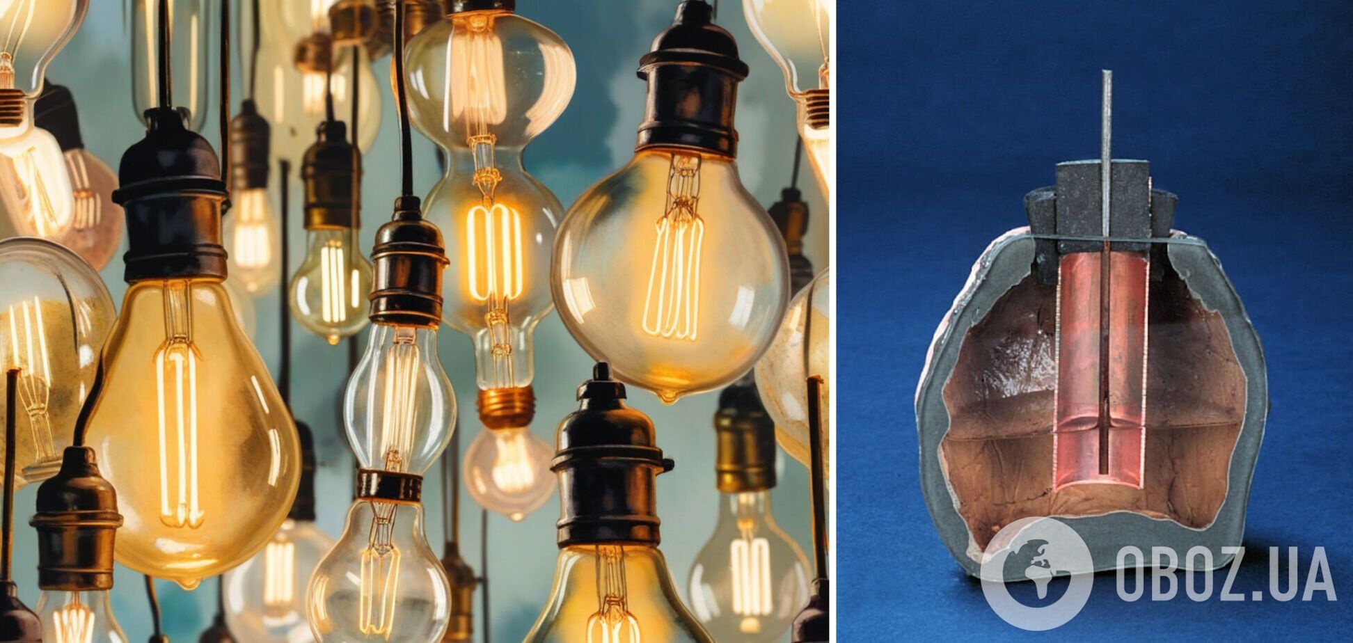 Чудо, которому 2000 лет: тайна первой в истории человечества батарейки