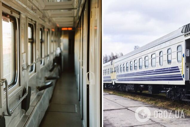 Что будет с ценами на билеты на поезда