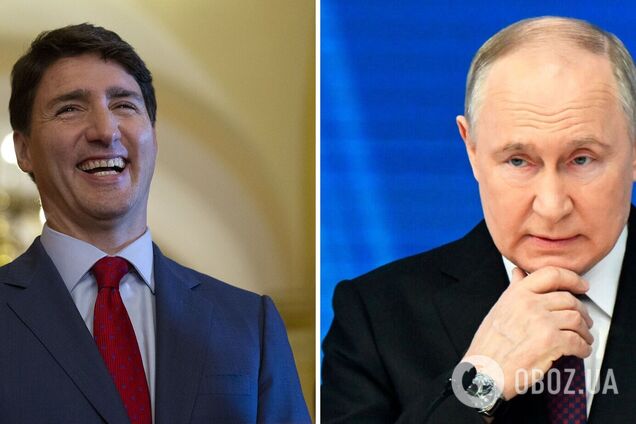 Канада ужесточает санкции против российских бриллиантов