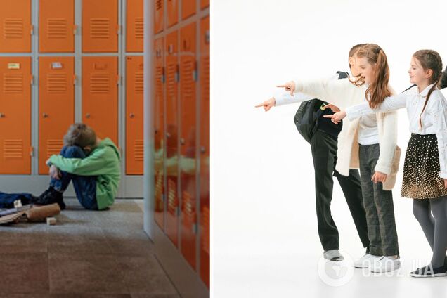 'Мамо, я не хочу жити'... В елітному ліцеї Івано-Франківська влаштували жорстокий булінг шестикласника: за справу взялася поліція. Фотодокази