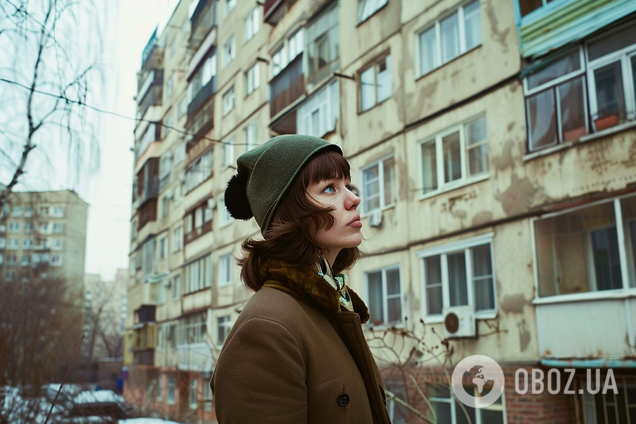 Даздраперма и Сесталинка: самые странные женские имена, популярные в СССР