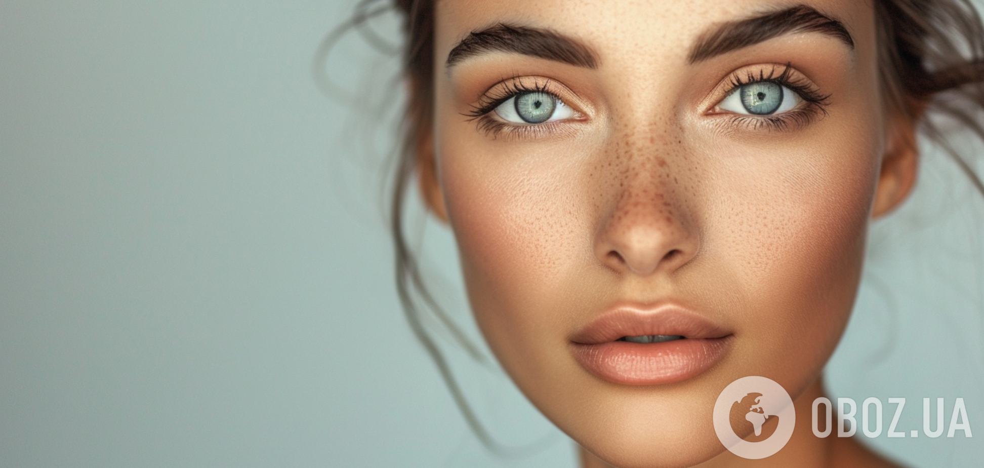 Кожа будет выглядеть, как у куклы: три совета, как получить идеальный тон без макияжа