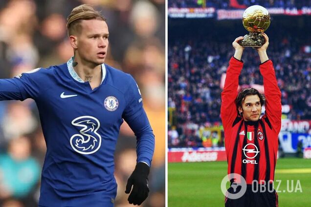 От провалов до 100 млн за переход: самые дорогие трансферы украинцев из УПЛ и кого продадут следующим