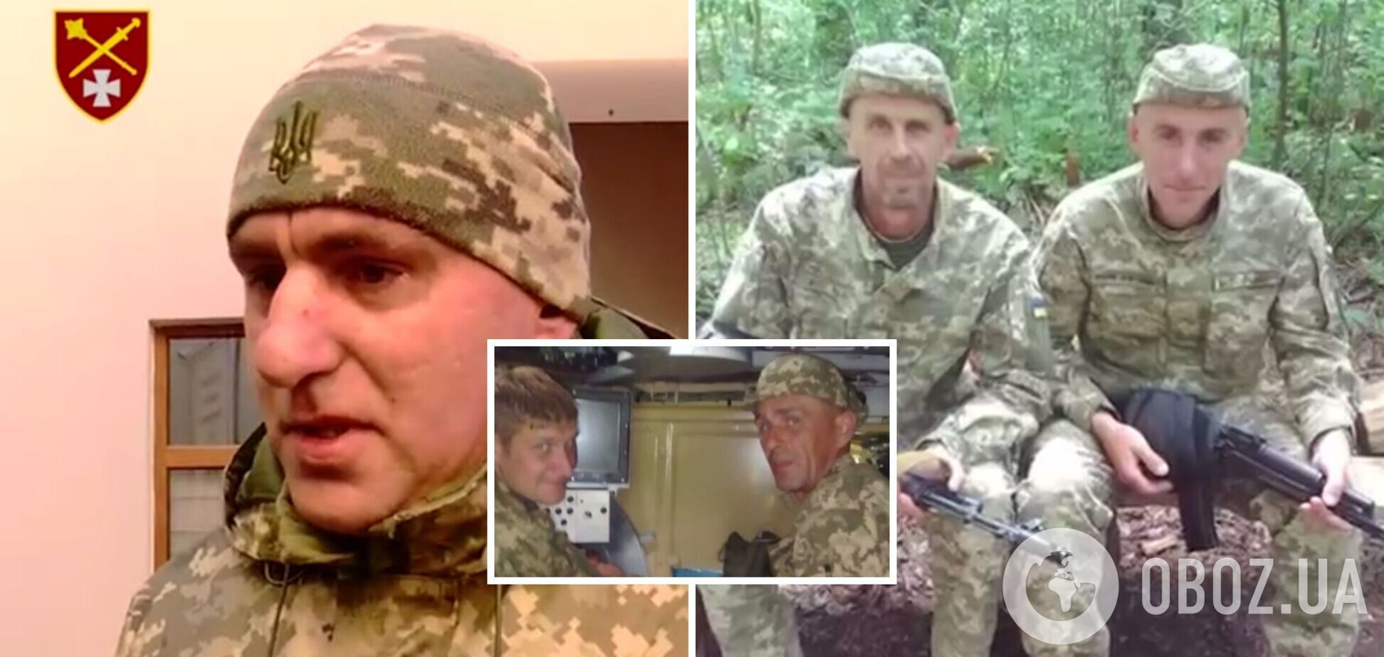 Більшість із бойовим досвідом і пораненнями: в ЗСУ спростували міф, що в ТЦК служать по знайомству, за гроші або родичі генералів