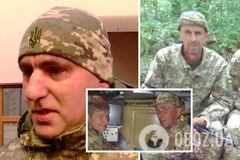 Більшість із бойовим досвідом і пораненнями: в ЗСУ спростували міф, що в ТЦК служать по знайомству, за гроші або родичі генералів